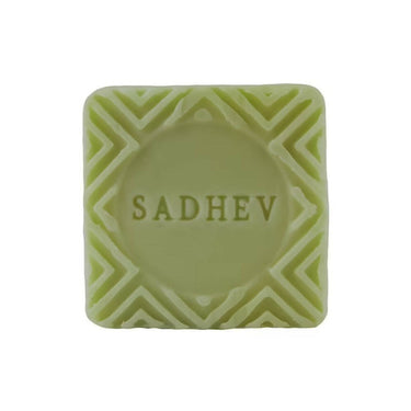 https://cdn.shopify.com/s/files/1/1857/6931/products/TVU7TK8ANN.jpg?v=1671177741